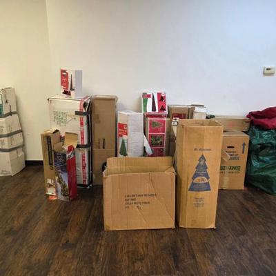 Sale Photo Thumbnail #4