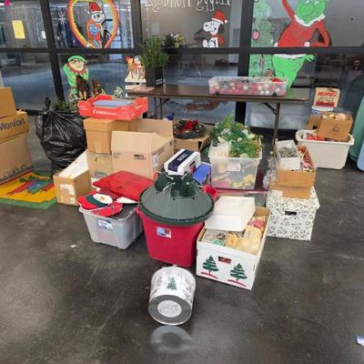 Sale Photo Thumbnail #2