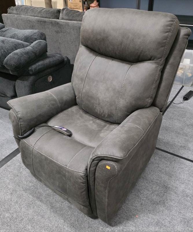 Sale Photo Thumbnail #3