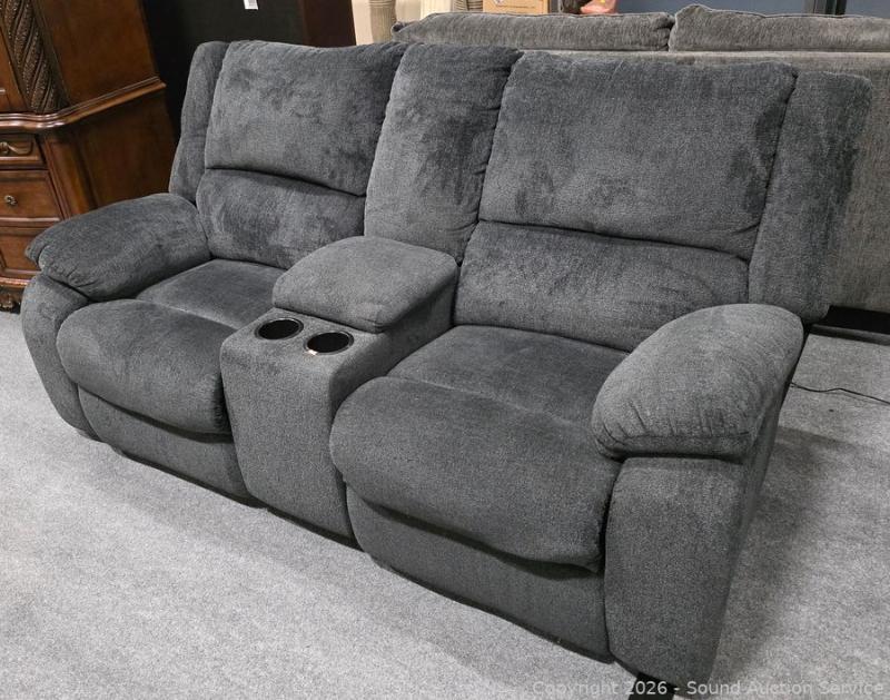 Sale Photo Thumbnail #2