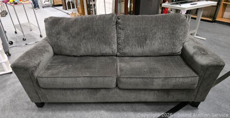 Sale Photo Thumbnail #4