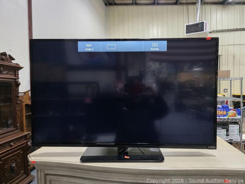 Sale Photo Thumbnail #8