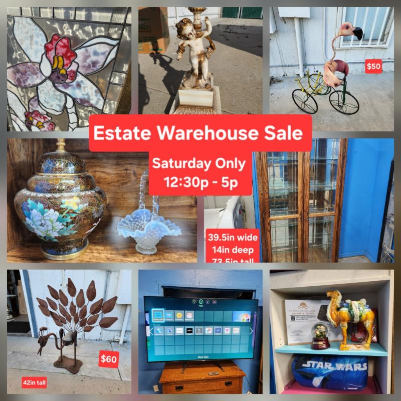 Sale Gallery Photo Thumbnail