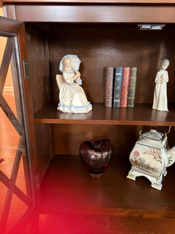 Sale Photo Thumbnail #29