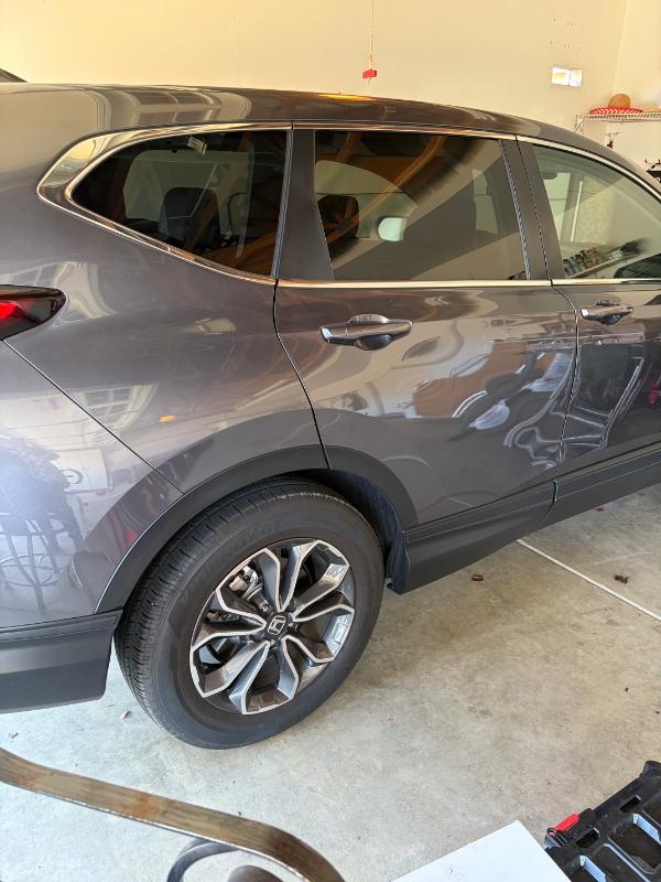 Sale Photo Thumbnail #26