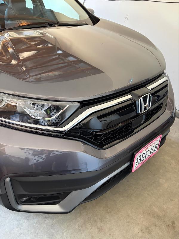 Sale Photo Thumbnail #17