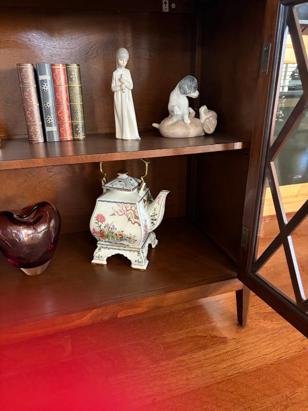 Sale Photo Thumbnail #30