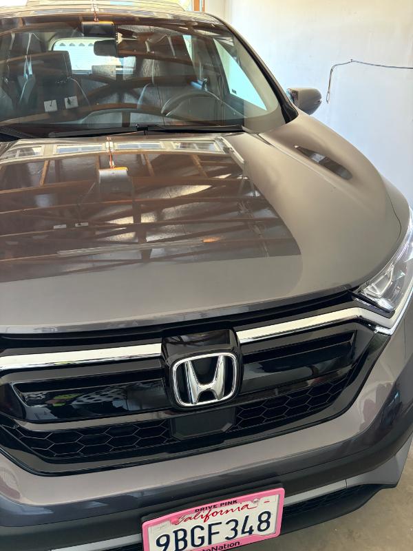 Sale Photo Thumbnail #5