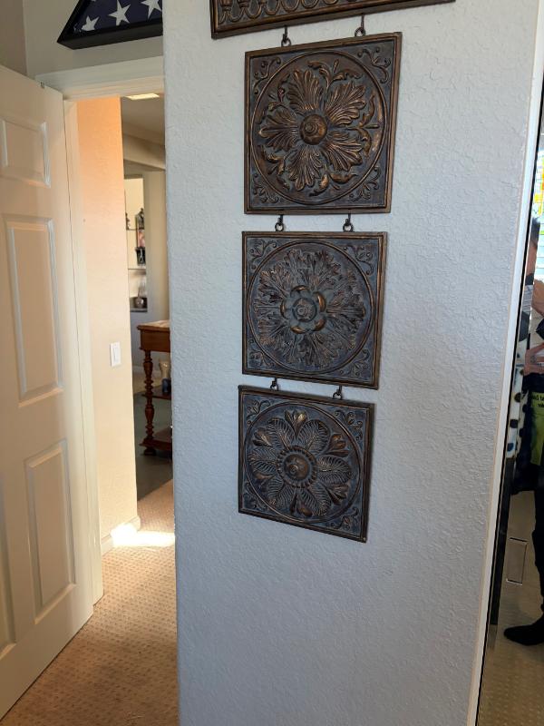 Sale Photo Thumbnail #31