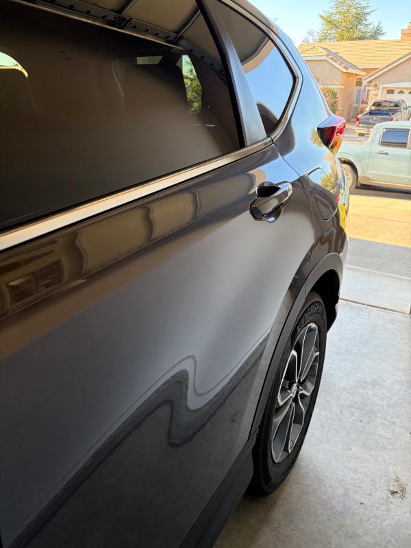 Sale Photo Thumbnail #13