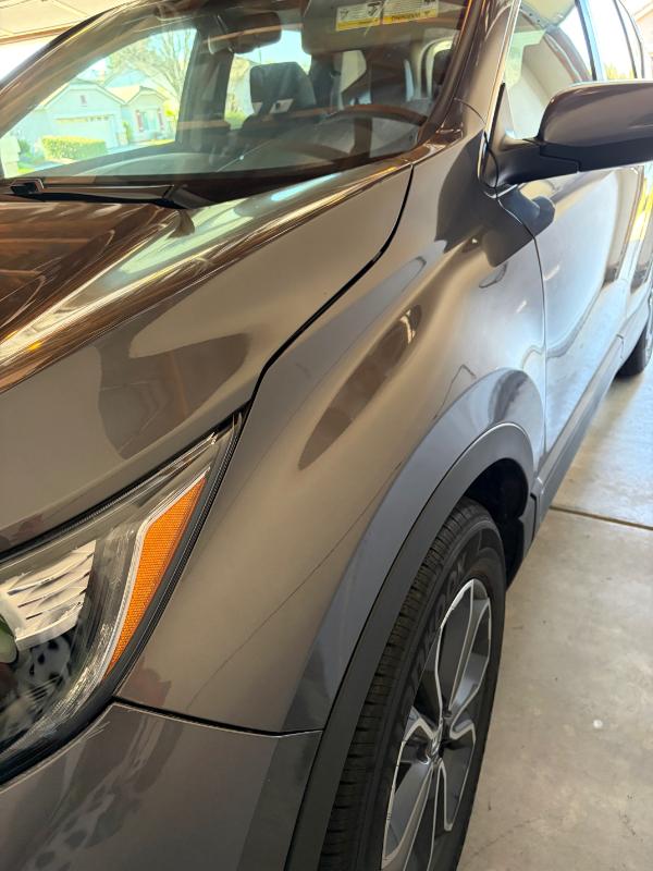 Sale Photo Thumbnail #16