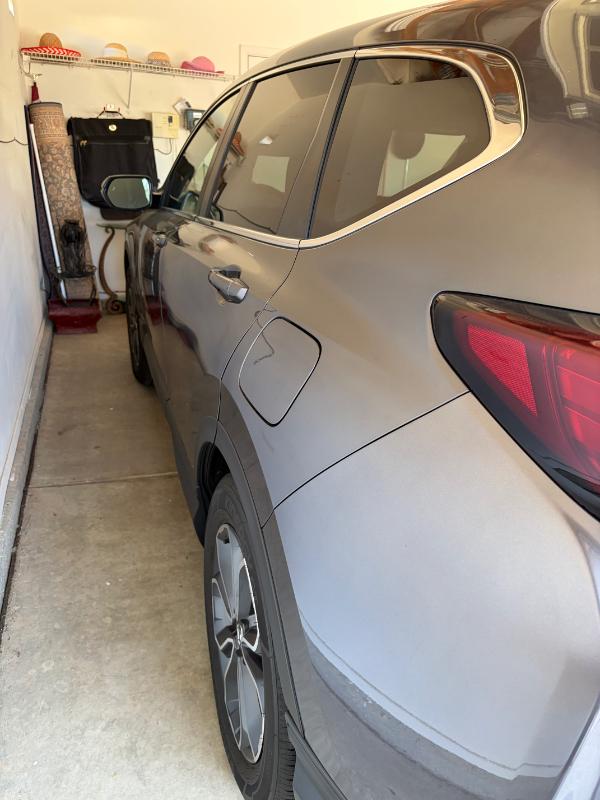 Sale Photo Thumbnail #24