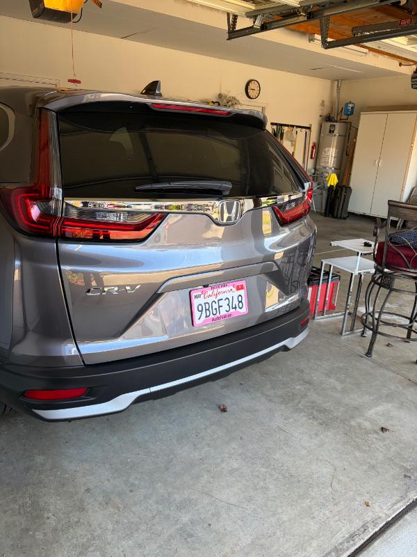 Sale Photo Thumbnail #25