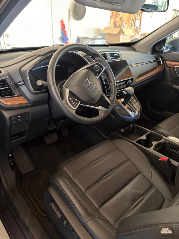 Sale Photo Thumbnail #12