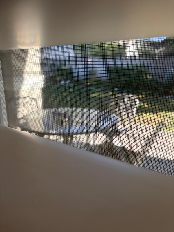 Sale Photo Thumbnail #36