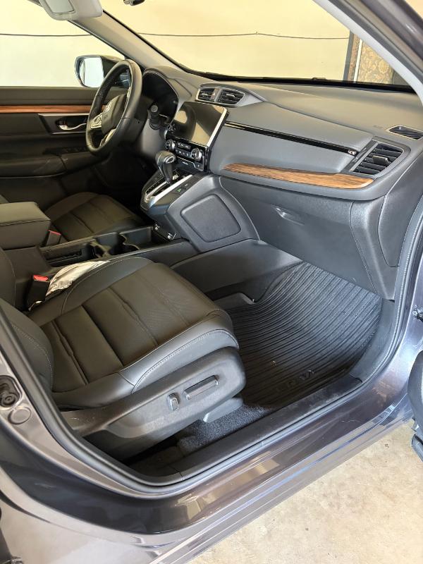 Sale Photo Thumbnail #23