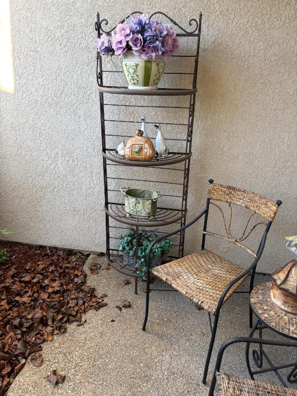 Sale Photo Thumbnail #28