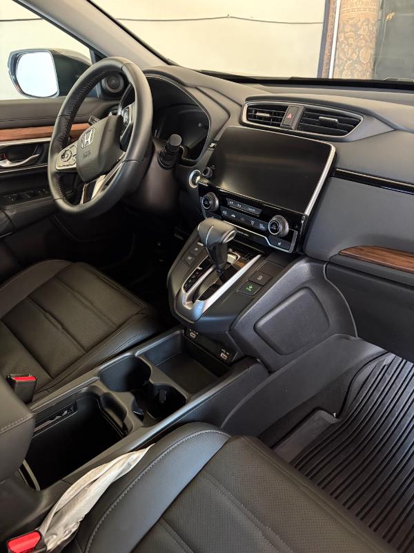 Sale Photo Thumbnail #22