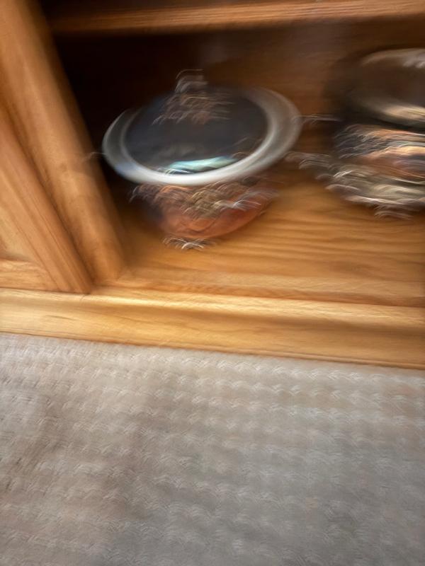 Sale Photo Thumbnail #35