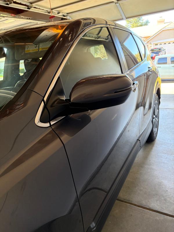 Sale Photo Thumbnail #15