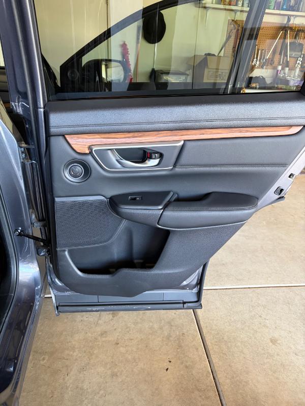 Sale Photo Thumbnail #20