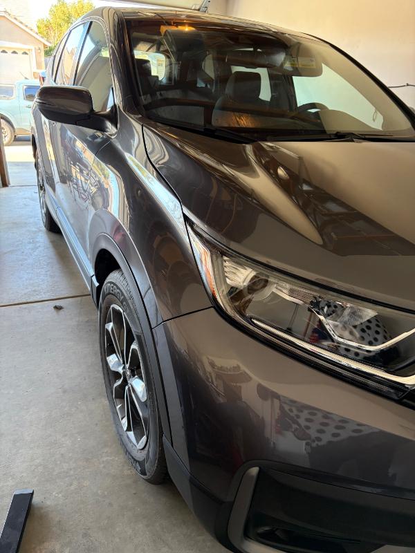 Sale Photo Thumbnail #18