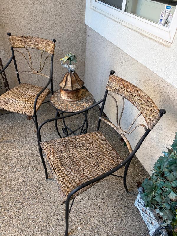 Sale Photo Thumbnail #27