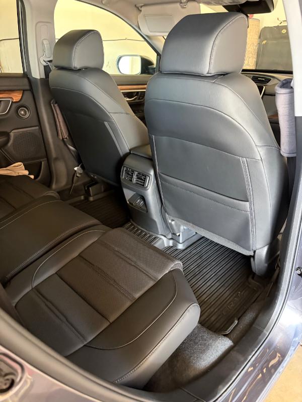 Sale Photo Thumbnail #21