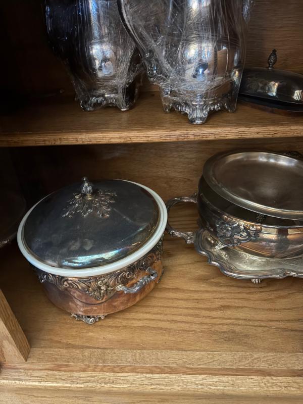 Sale Photo Thumbnail #34