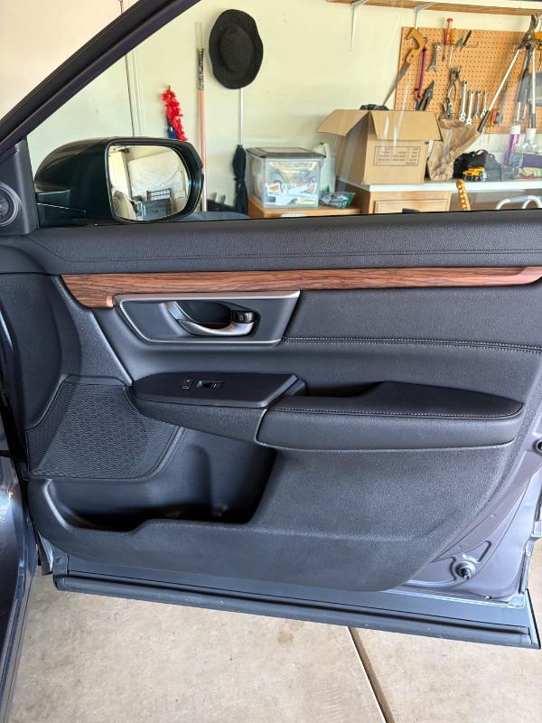 Sale Photo Thumbnail #19