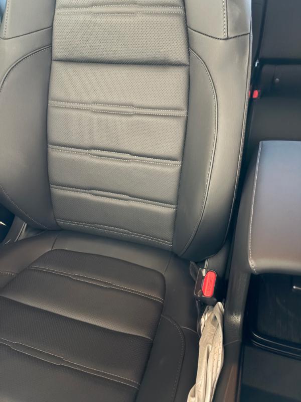 Sale Photo Thumbnail #8