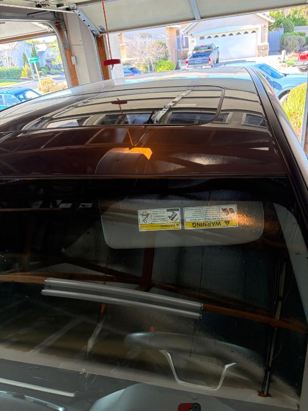 Sale Photo Thumbnail #14