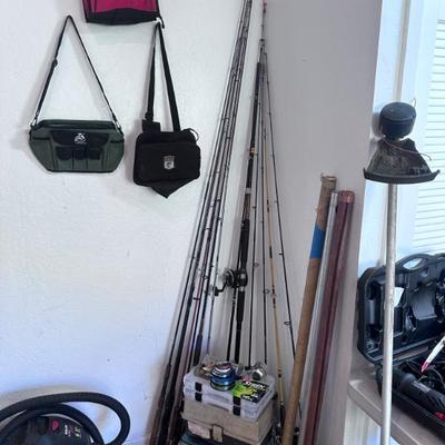 Sale Photo Thumbnail #2