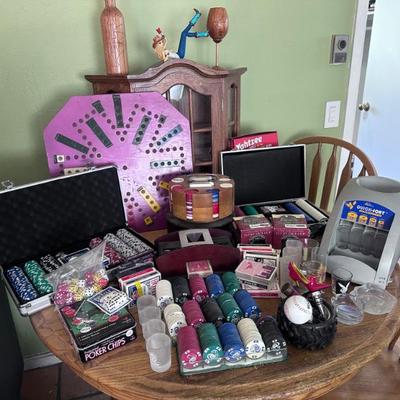 Sale Photo Thumbnail #43