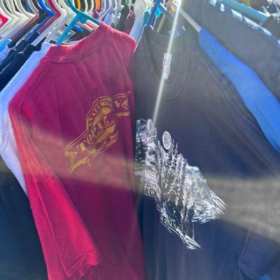 Sale Photo Thumbnail #82