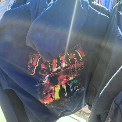 Sale Photo Thumbnail #96