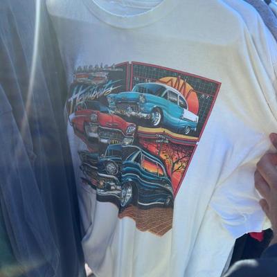 Sale Photo Thumbnail #91