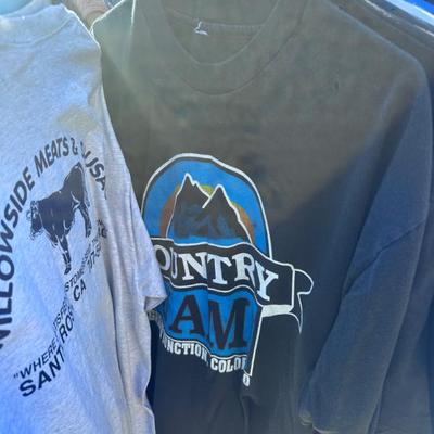 Sale Photo Thumbnail #83