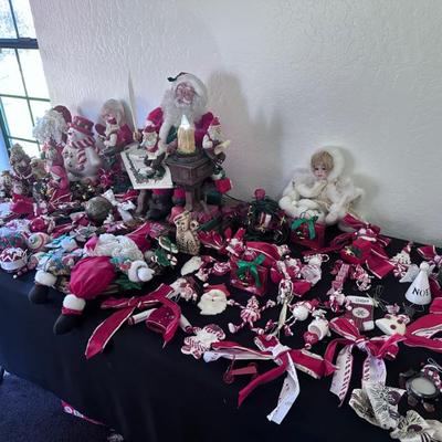 Sale Photo Thumbnail #100