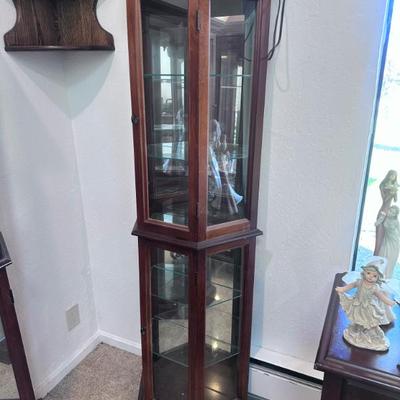 Sale Photo Thumbnail #65