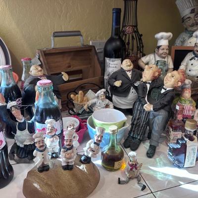 Sale Photo Thumbnail #34