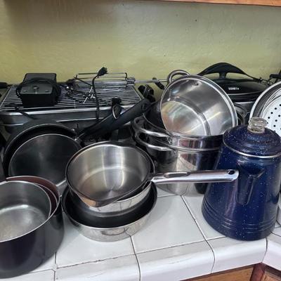 Sale Photo Thumbnail #32