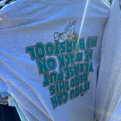 Sale Photo Thumbnail #85