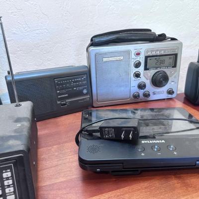 Sale Photo Thumbnail #62