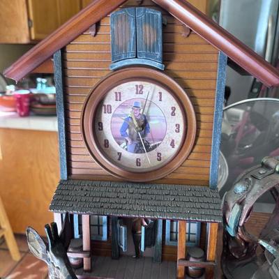 Sale Photo Thumbnail #24