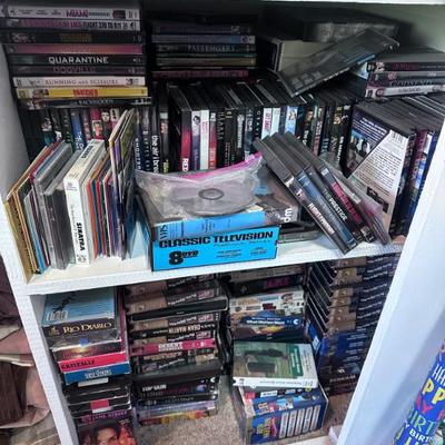 Sale Photo Thumbnail #59