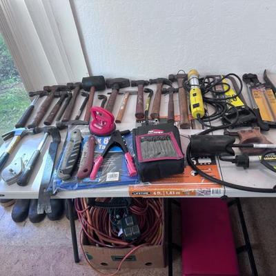 Sale Photo Thumbnail #8