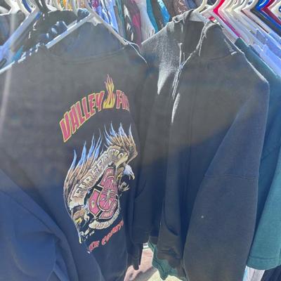 Sale Photo Thumbnail #94