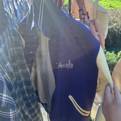 Sale Photo Thumbnail #79