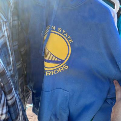 Sale Photo Thumbnail #97